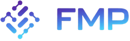 FMP