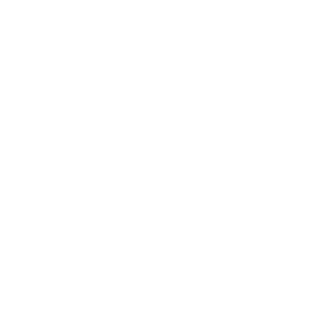 LuxAlgo logo, Symbol, white