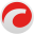 cTrader