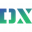 DXtrade