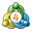 MT4