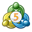 MT5