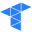 Tradovate