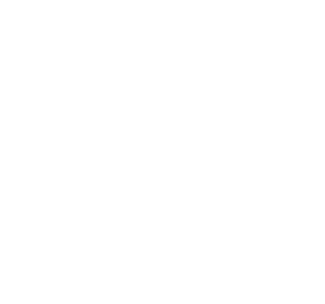 LuxAlgo